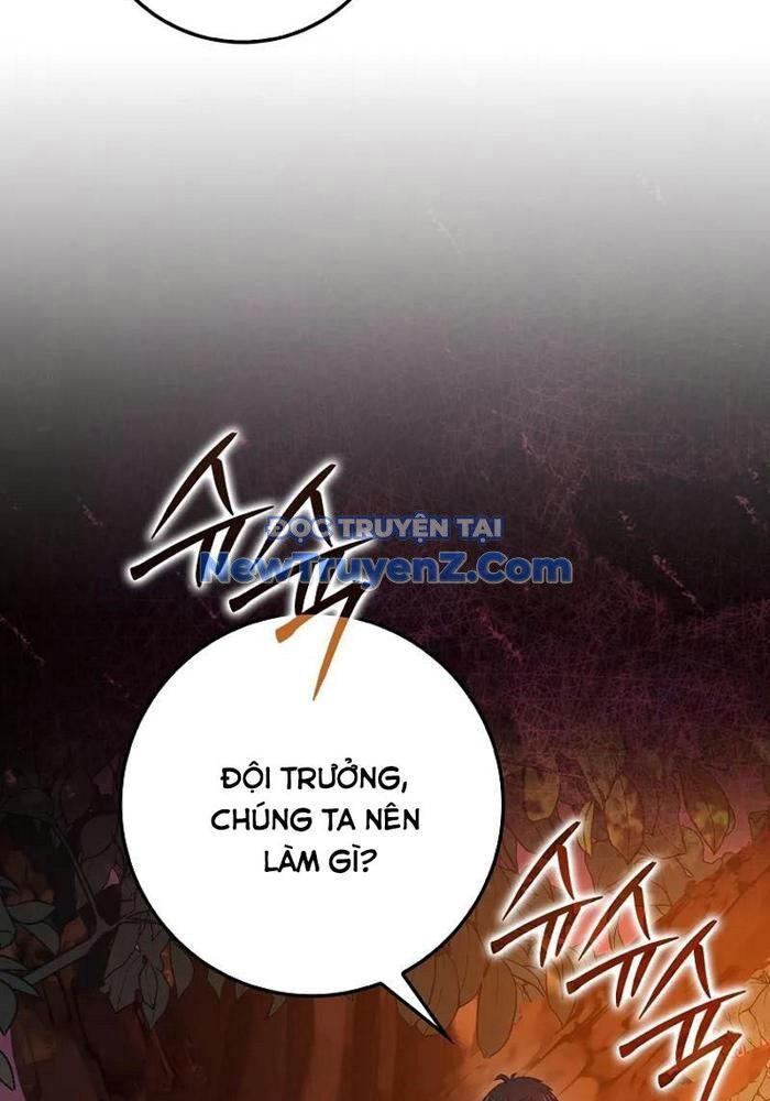 Thiên Tài Võ Thuật Hồi Quy - Chapter 95 - Page 112