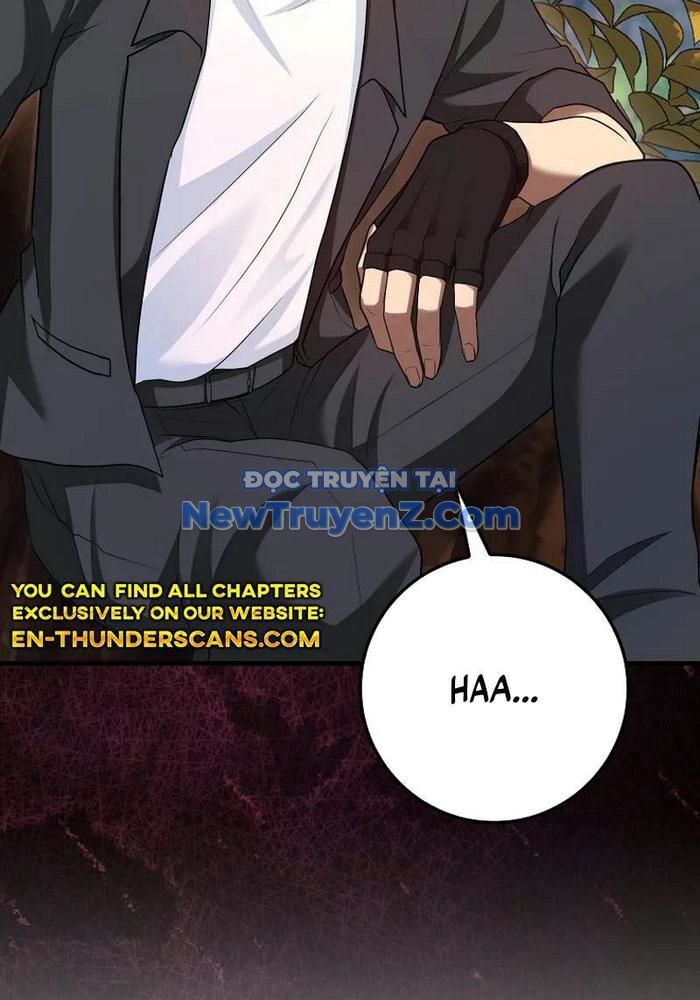 Thiên Tài Võ Thuật Hồi Quy - Chapter 95 - Page 114