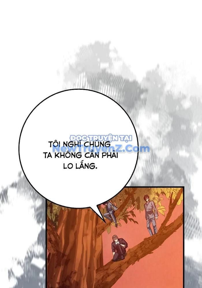 Thiên Tài Võ Thuật Hồi Quy - Chapter 95 - Page 117