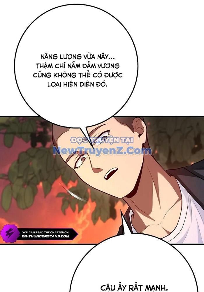 Thiên Tài Võ Thuật Hồi Quy - Chapter 95 - Page 119