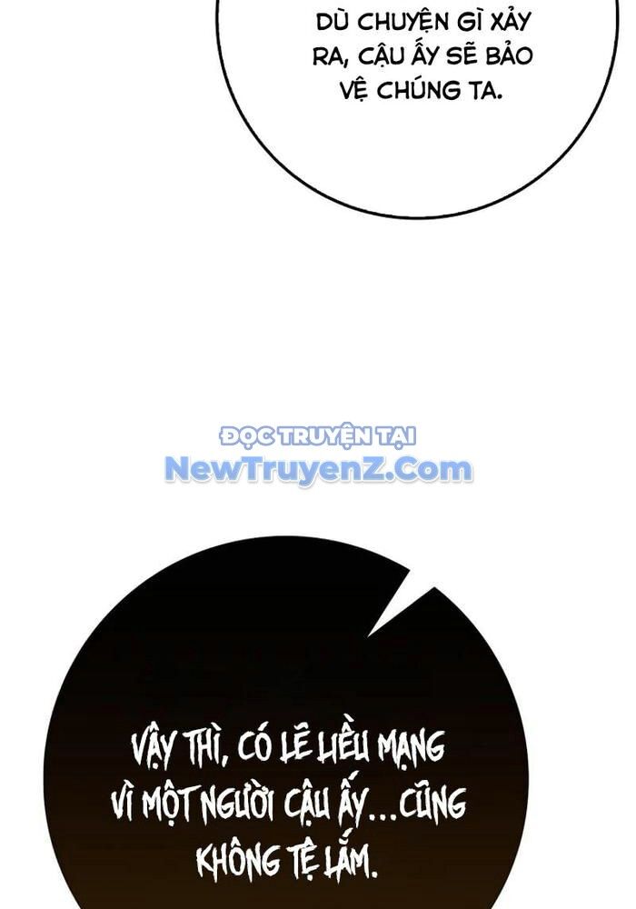 Thiên Tài Võ Thuật Hồi Quy - Chapter 95 - Page 120