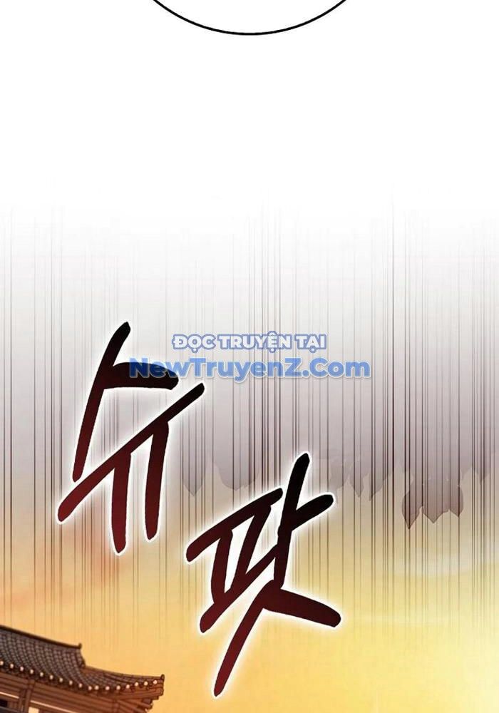 Thiên Tài Võ Thuật Hồi Quy - Chapter 95 - Page 122