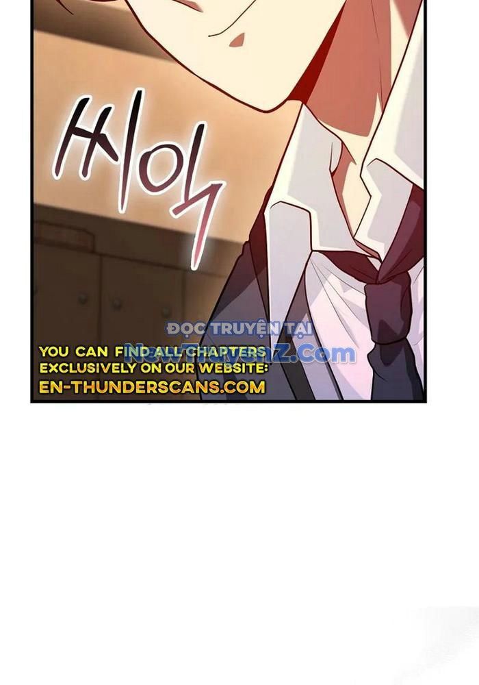 Thiên Tài Võ Thuật Hồi Quy - Chapter 95 - Page 125