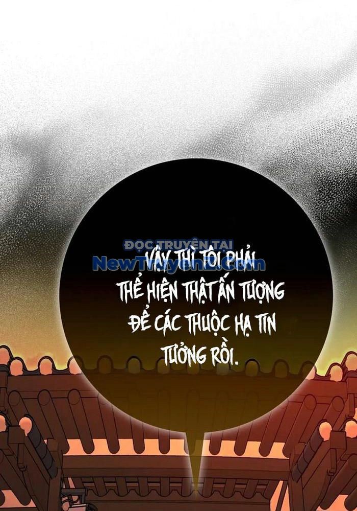 Thiên Tài Võ Thuật Hồi Quy - Chapter 95 - Page 126