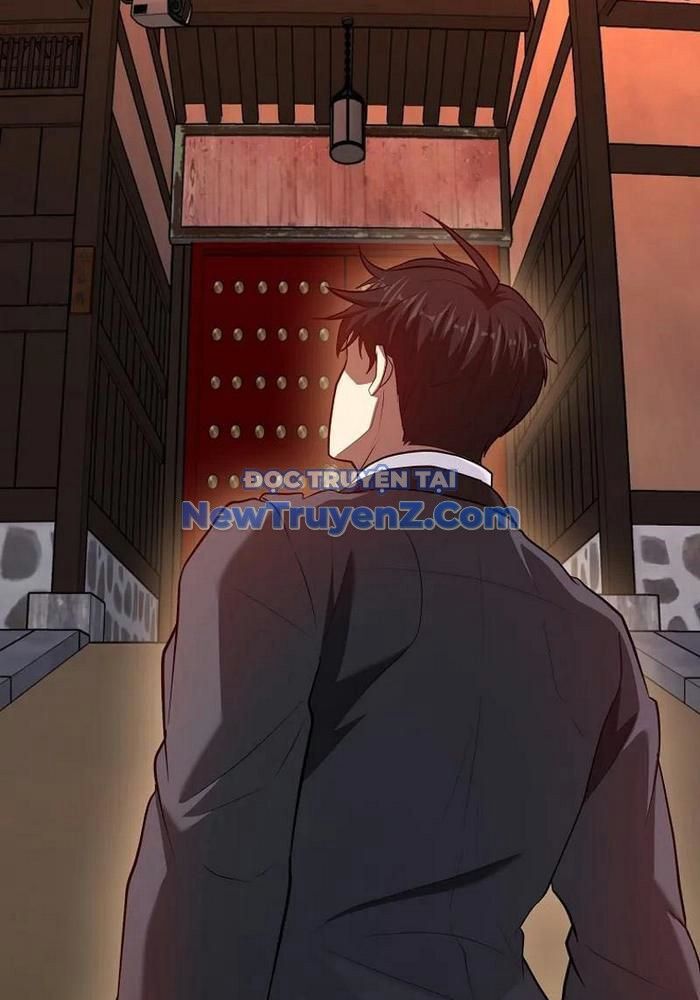 Thiên Tài Võ Thuật Hồi Quy - Chapter 95 - Page 127