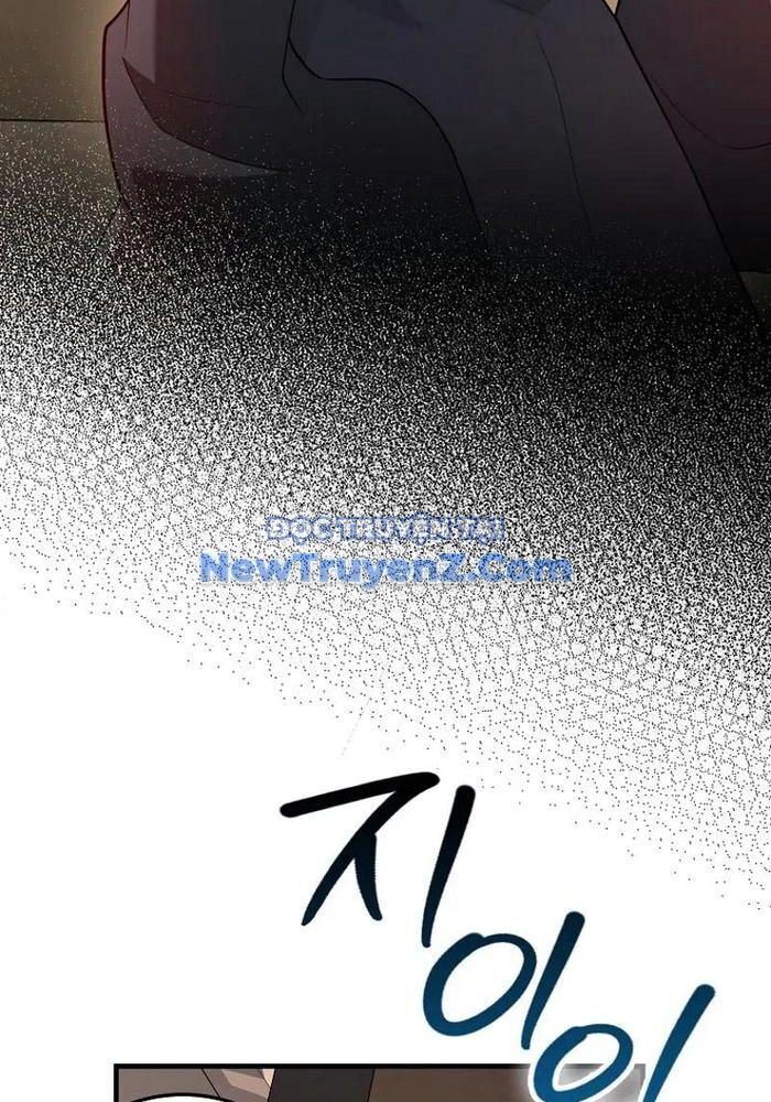 Thiên Tài Võ Thuật Hồi Quy - Chapter 95 - Page 128