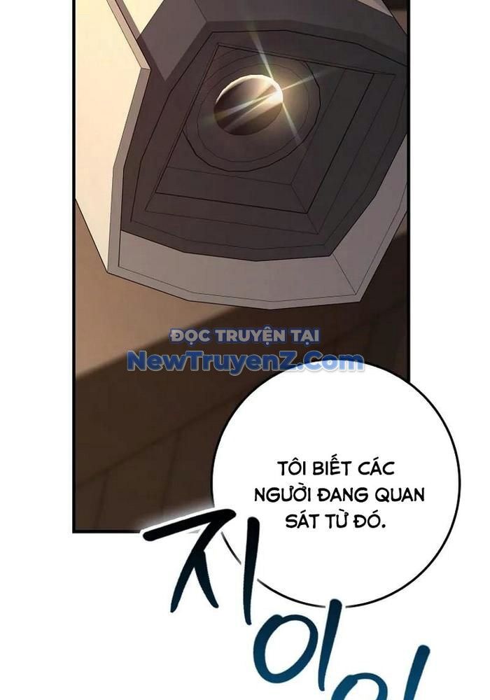 Thiên Tài Võ Thuật Hồi Quy - Chapter 95 - Page 130