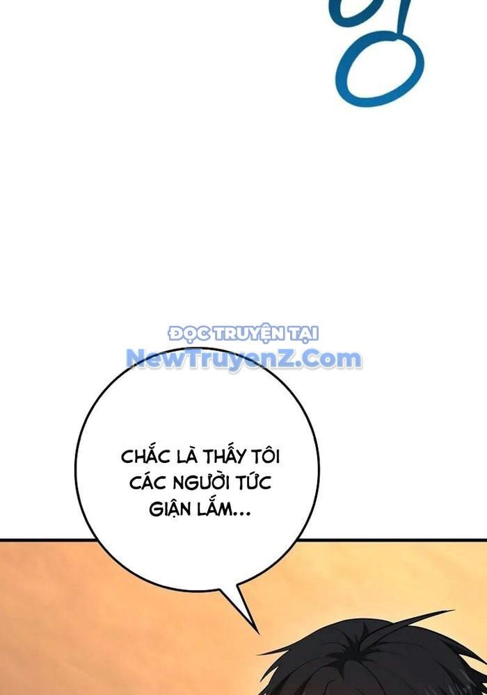 Thiên Tài Võ Thuật Hồi Quy - Chapter 95 - Page 131