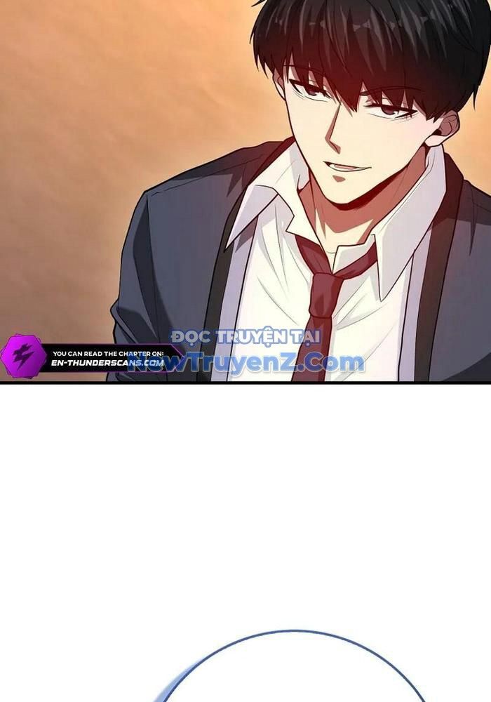 Thiên Tài Võ Thuật Hồi Quy - Chapter 95 - Page 132