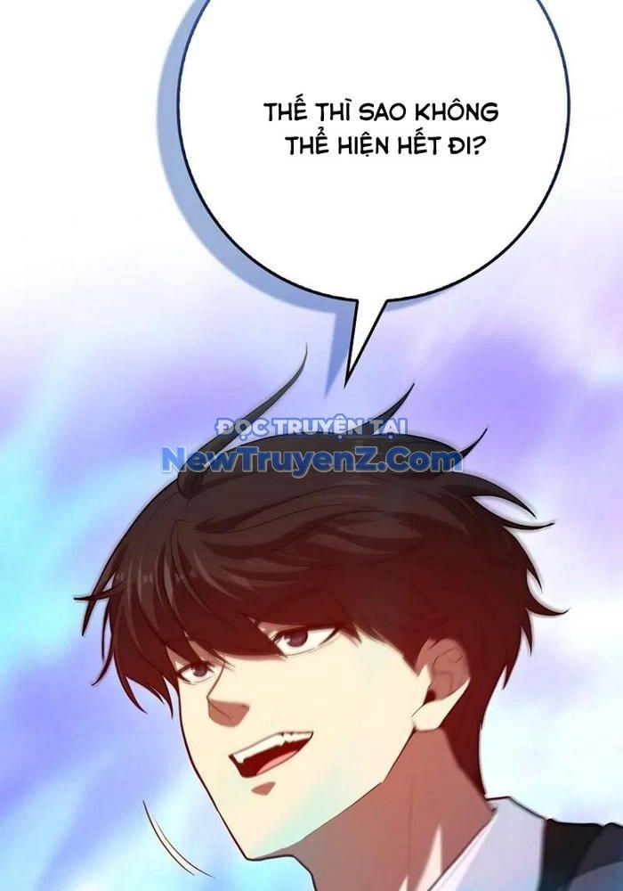 Thiên Tài Võ Thuật Hồi Quy - Chapter 95 - Page 133