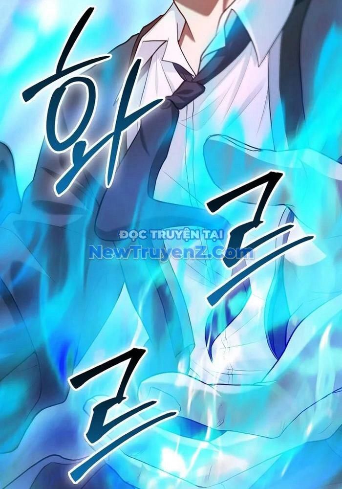 Thiên Tài Võ Thuật Hồi Quy - Chapter 95 - Page 134
