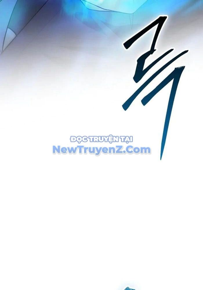 Thiên Tài Võ Thuật Hồi Quy - Chapter 95 - Page 135