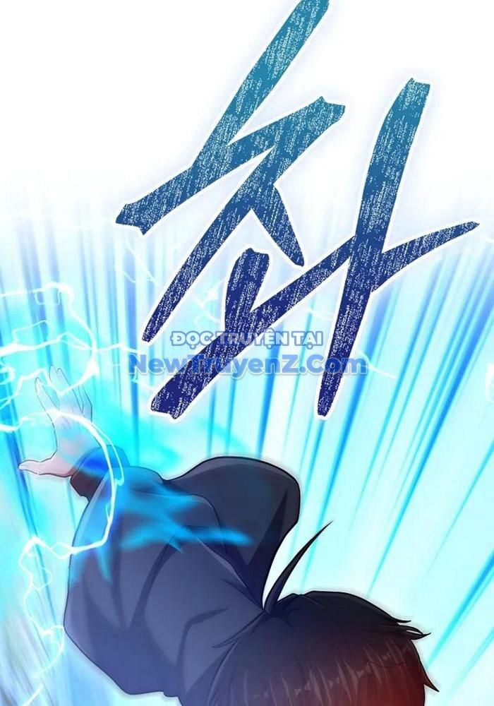 Thiên Tài Võ Thuật Hồi Quy - Chapter 95 - Page 136