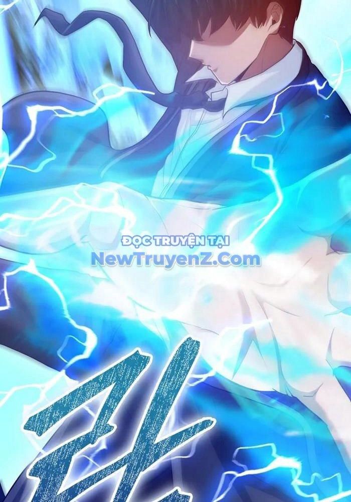 Thiên Tài Võ Thuật Hồi Quy - Chapter 95 - Page 137