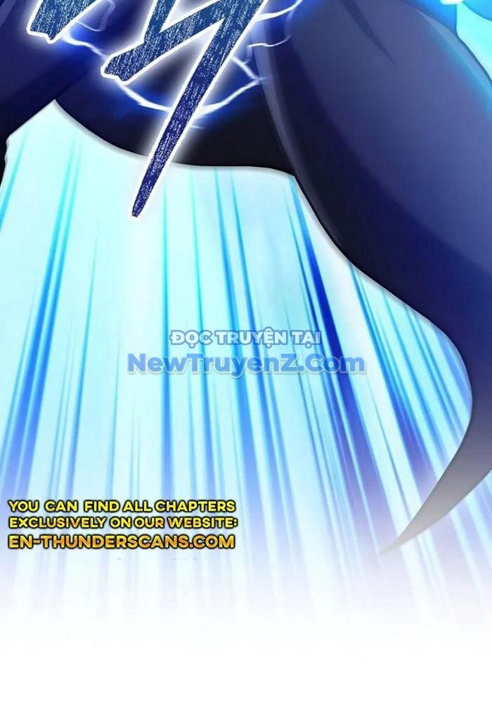 Thiên Tài Võ Thuật Hồi Quy - Chapter 95 - Page 138