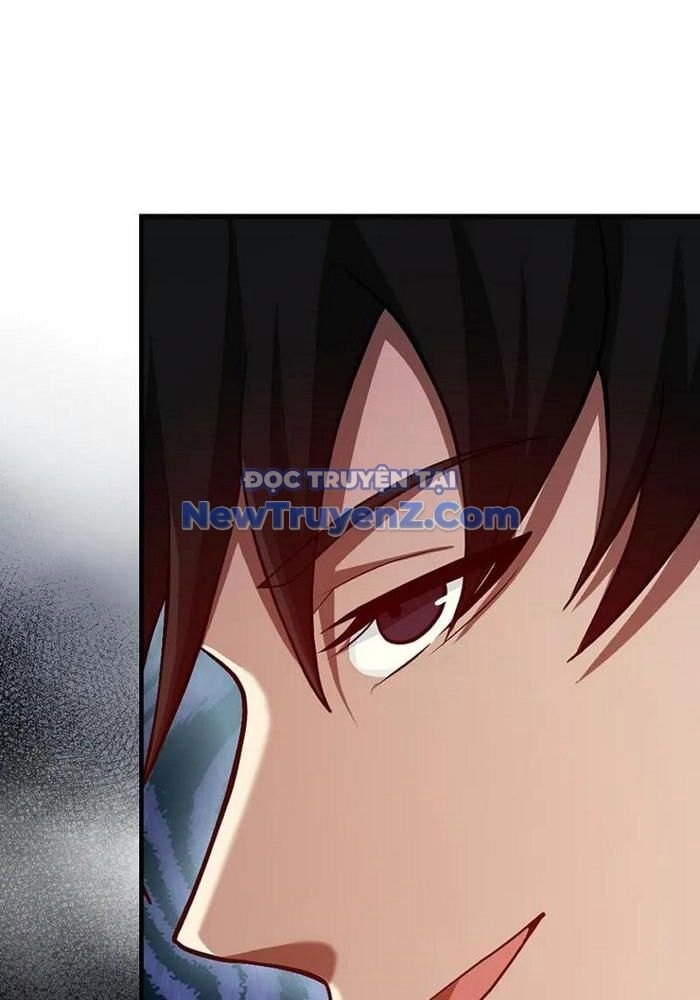 Thiên Tài Võ Thuật Hồi Quy - Chapter 95 - Page 139