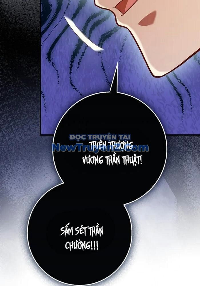 Thiên Tài Võ Thuật Hồi Quy - Chapter 95 - Page 140