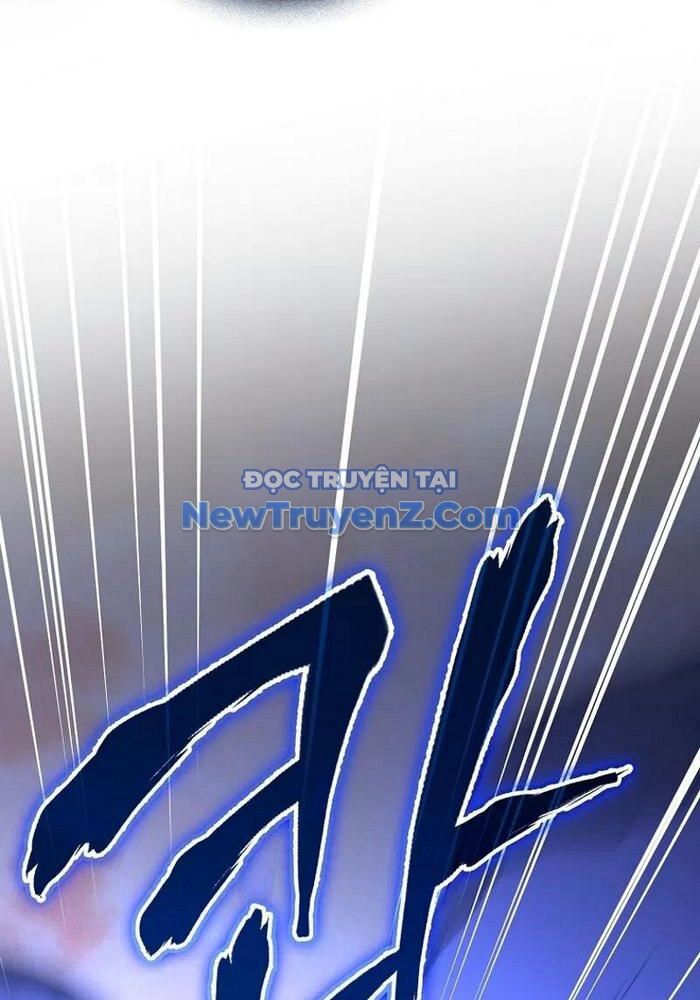 Thiên Tài Võ Thuật Hồi Quy - Chapter 95 - Page 141