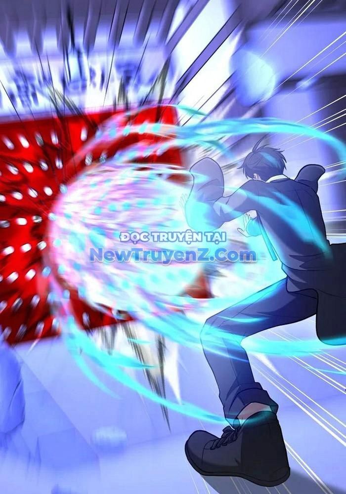 Thiên Tài Võ Thuật Hồi Quy - Chapter 95 - Page 143
