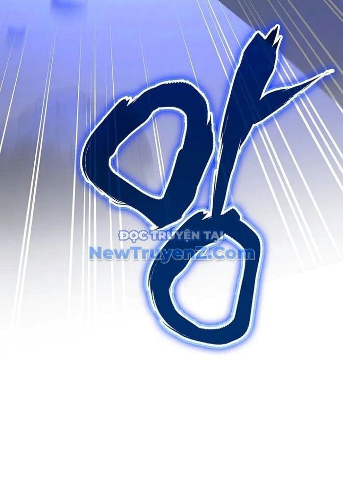 Thiên Tài Võ Thuật Hồi Quy - Chapter 95 - Page 144