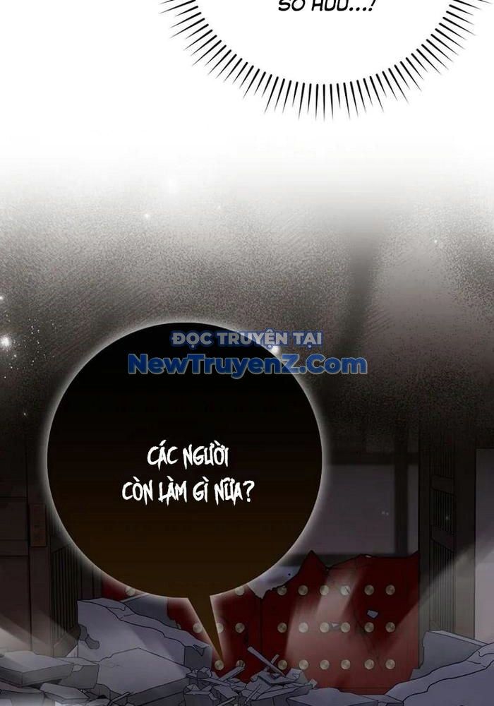 Thiên Tài Võ Thuật Hồi Quy - Chapter 95 - Page 146