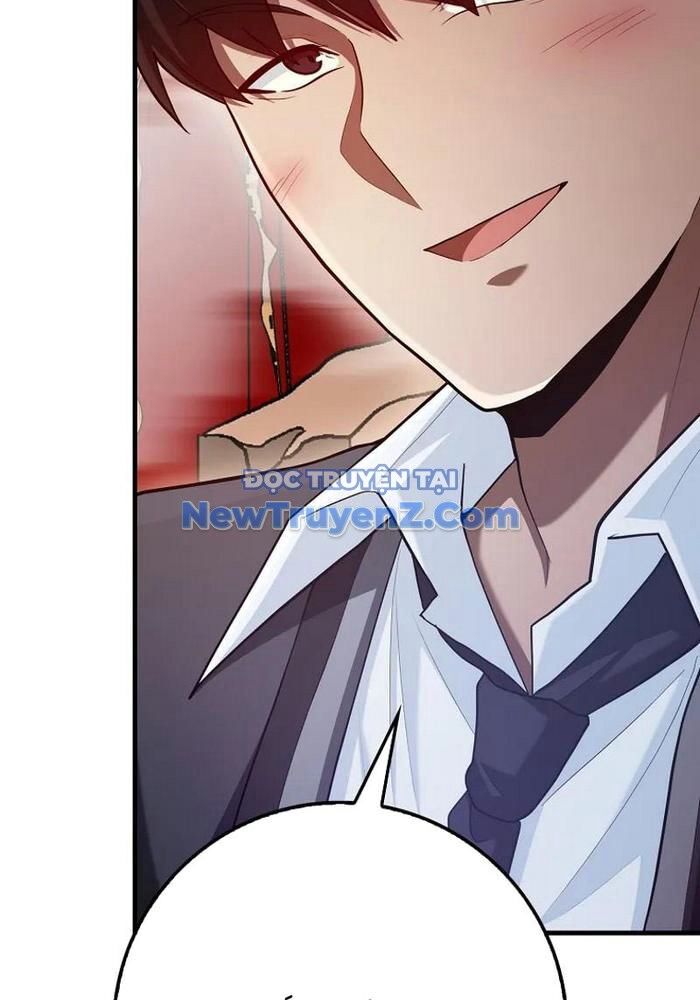 Thiên Tài Võ Thuật Hồi Quy - Chapter 95 - Page 149