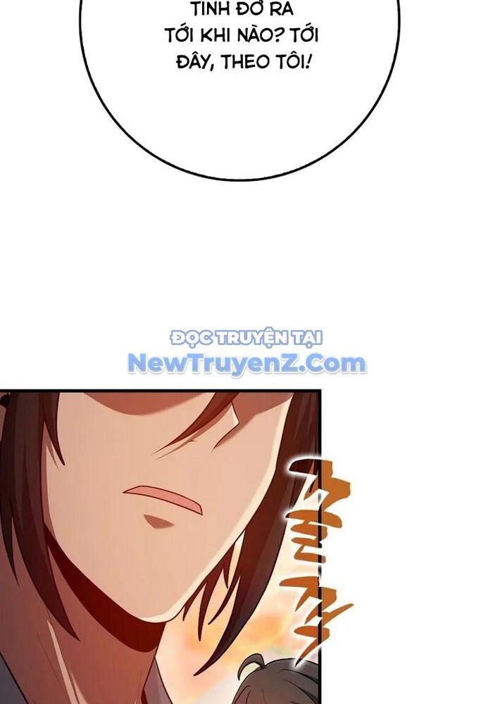 Thiên Tài Võ Thuật Hồi Quy - Chapter 95 - Page 150