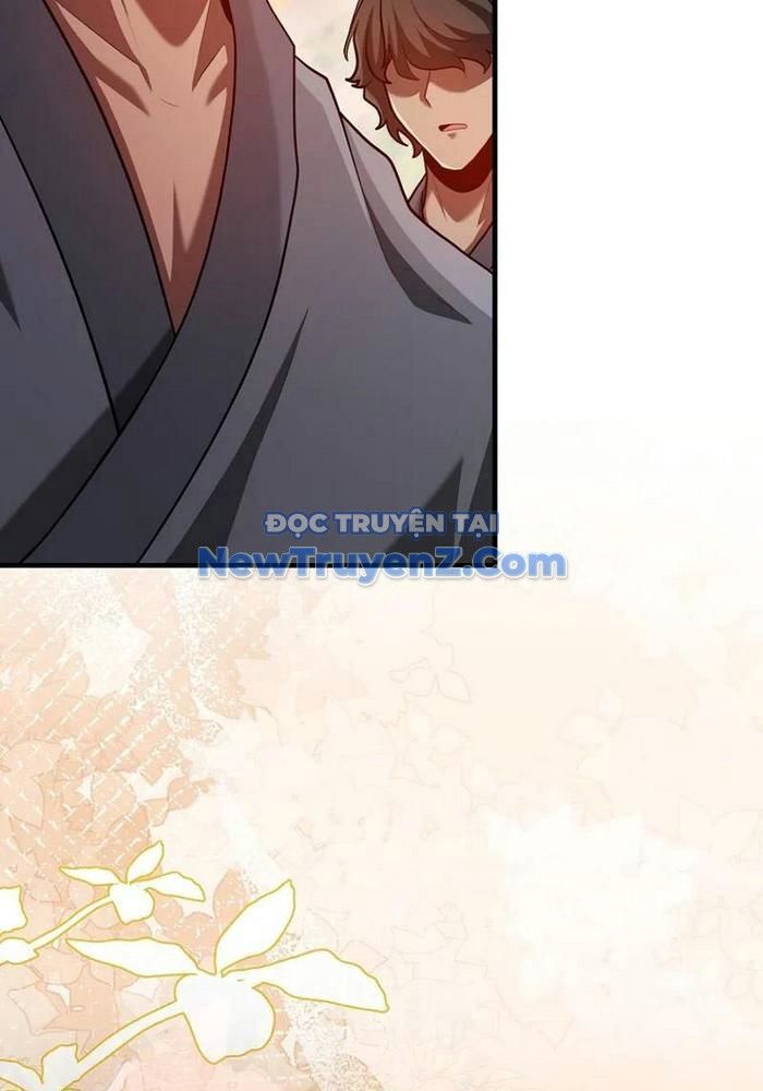 Thiên Tài Võ Thuật Hồi Quy - Chapter 95 - Page 151