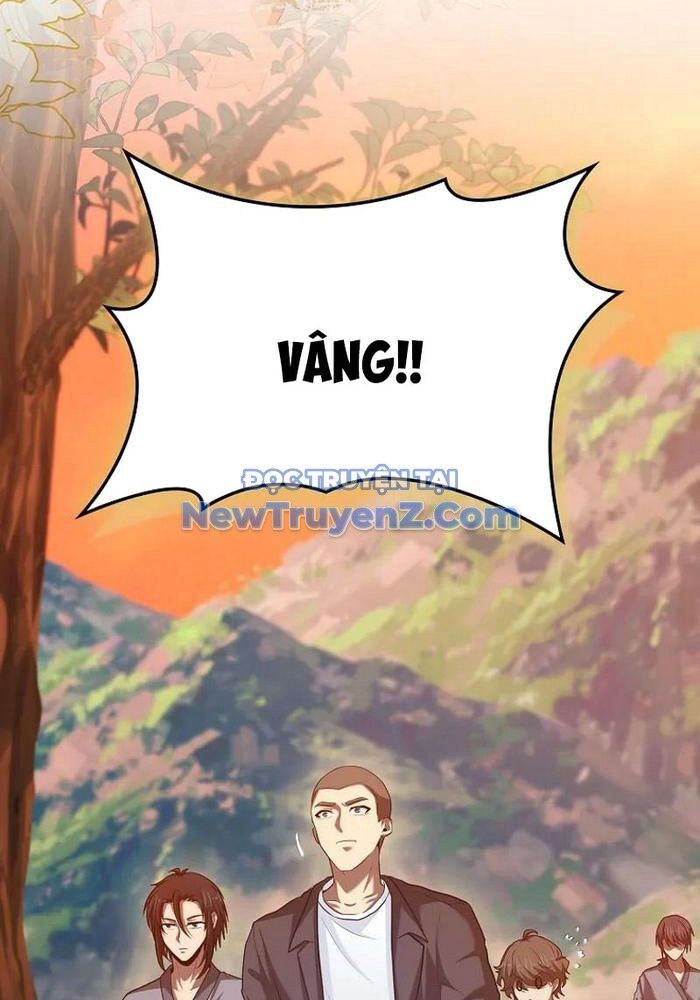 Thiên Tài Võ Thuật Hồi Quy - Chapter 95 - Page 152