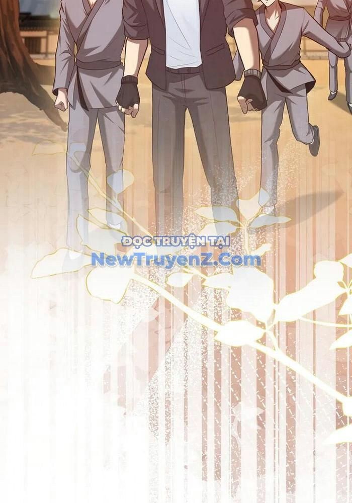 Thiên Tài Võ Thuật Hồi Quy - Chapter 95 - Page 153