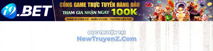 Thiên Tài Võ Thuật Hồi Quy - Chapter 95 - Page 154