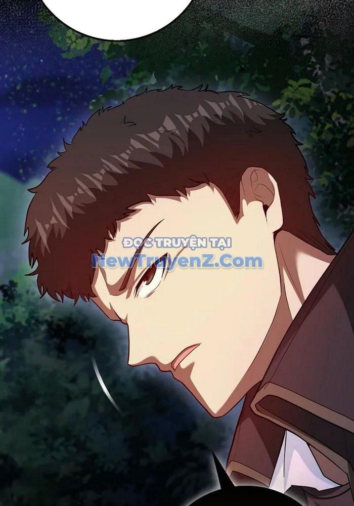 Thiên Tài Võ Thuật Hồi Quy - Chapter 95 - Page 16