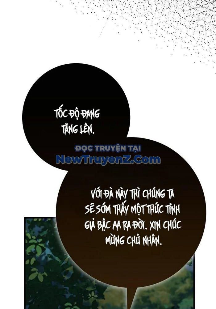 Thiên Tài Võ Thuật Hồi Quy - Chapter 95 - Page 18