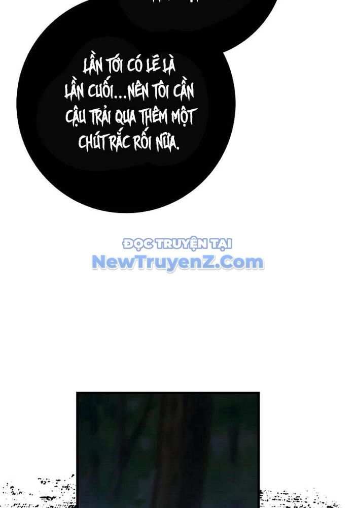 Thiên Tài Võ Thuật Hồi Quy - Chapter 95 - Page 20