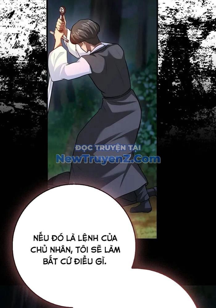 Thiên Tài Võ Thuật Hồi Quy - Chapter 95 - Page 21
