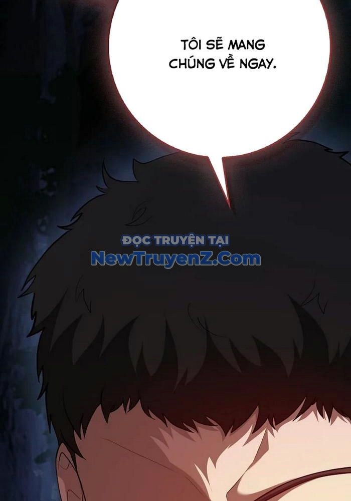 Thiên Tài Võ Thuật Hồi Quy - Chapter 95 - Page 22