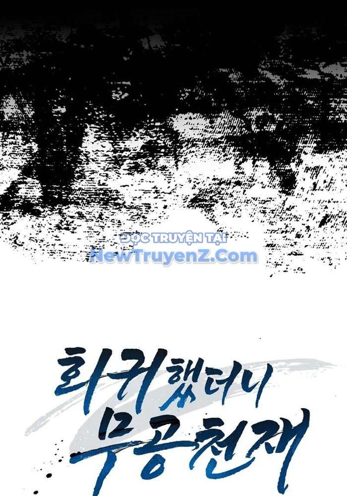 Thiên Tài Võ Thuật Hồi Quy - Chapter 95 - Page 24