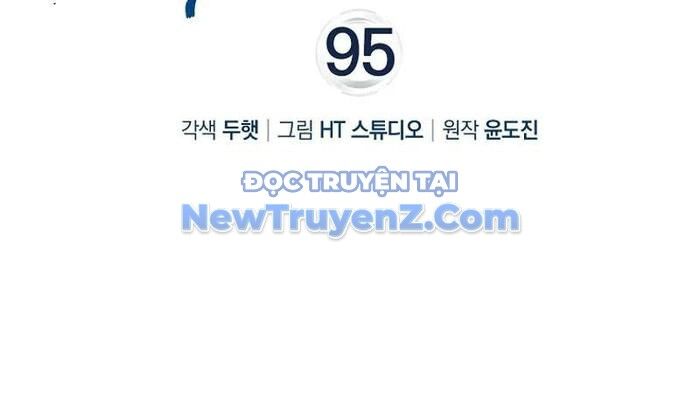 Thiên Tài Võ Thuật Hồi Quy - Chapter 95 - Page 25