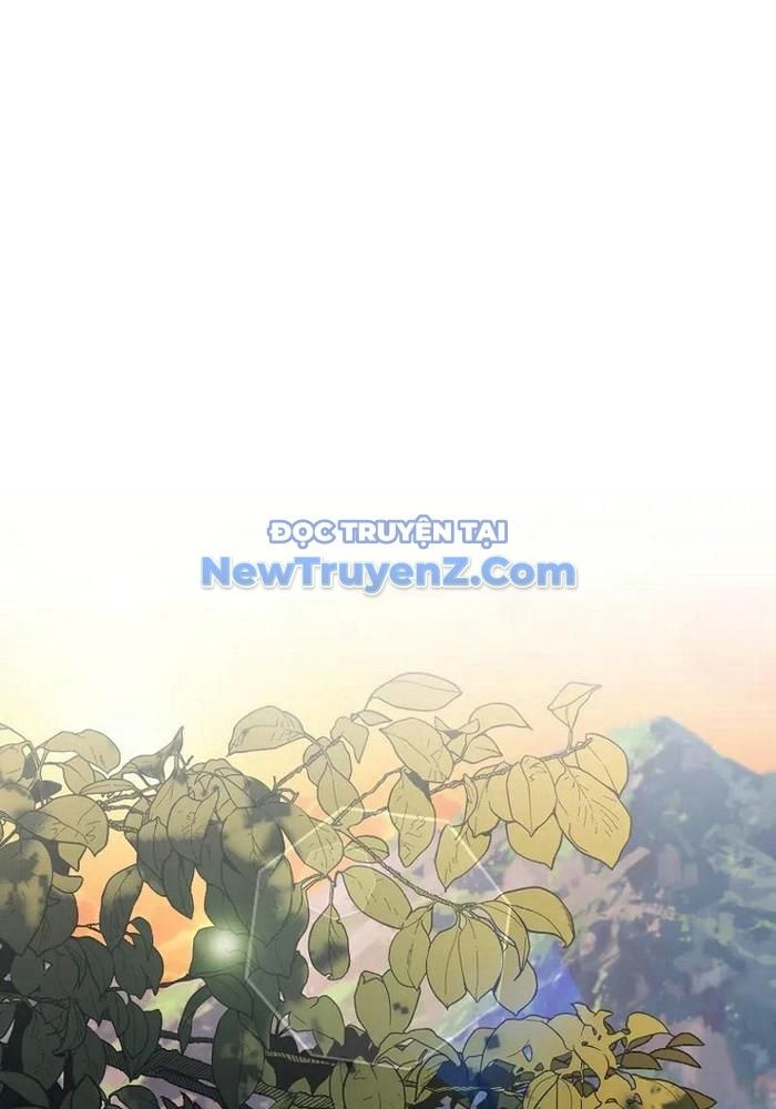 Thiên Tài Võ Thuật Hồi Quy - Chapter 95 - Page 26