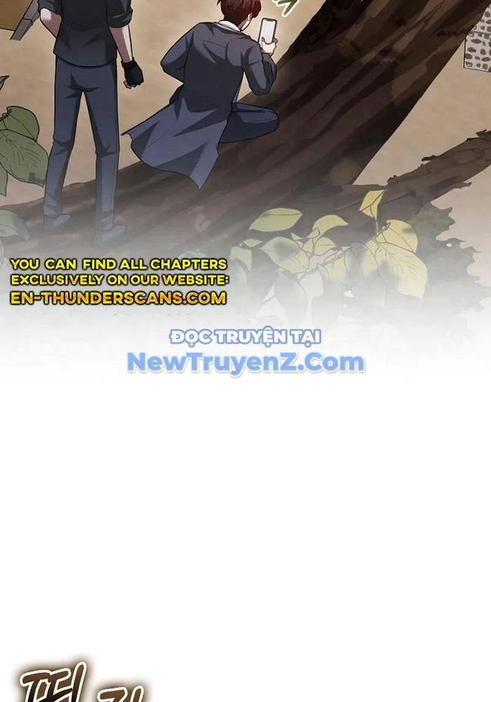 Thiên Tài Võ Thuật Hồi Quy - Chapter 95 - Page 28