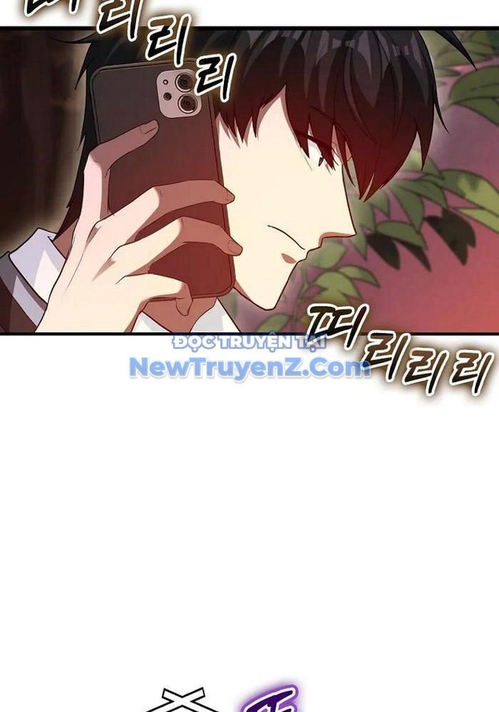 Thiên Tài Võ Thuật Hồi Quy - Chapter 95 - Page 29