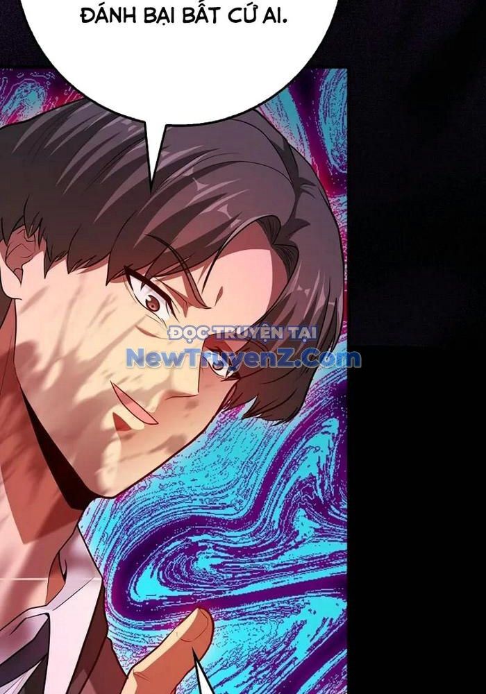 Thiên Tài Võ Thuật Hồi Quy - Chapter 95 - Page 3