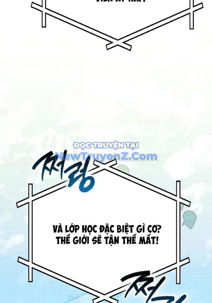 Thiên Tài Võ Thuật Hồi Quy - Chapter 95 - Page 33