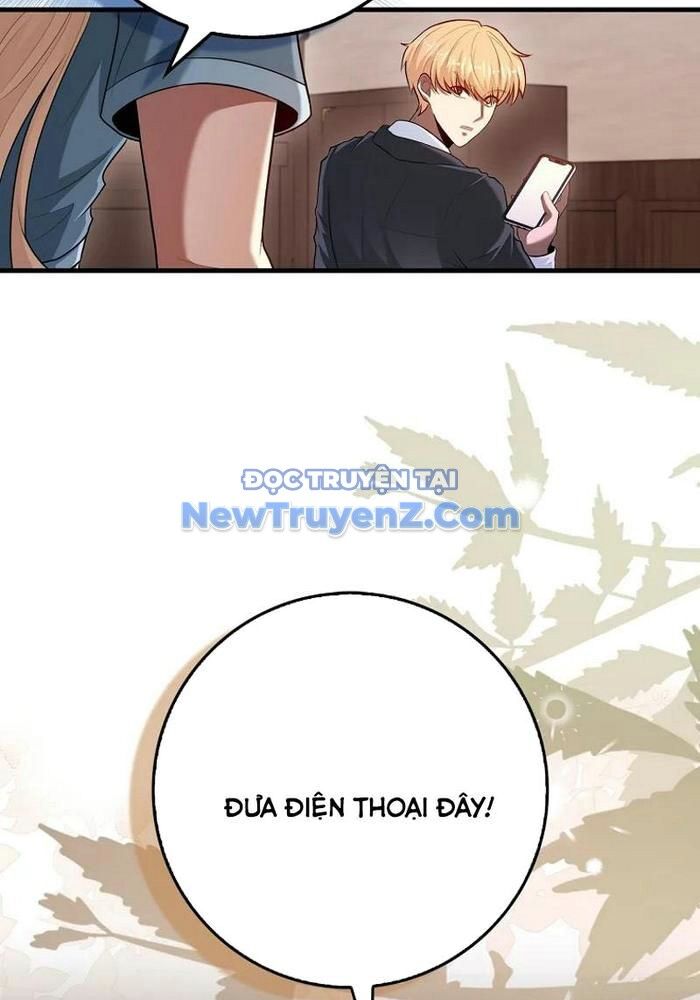 Thiên Tài Võ Thuật Hồi Quy - Chapter 95 - Page 36