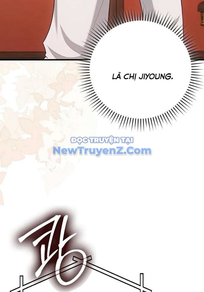 Thiên Tài Võ Thuật Hồi Quy - Chapter 95 - Page 39