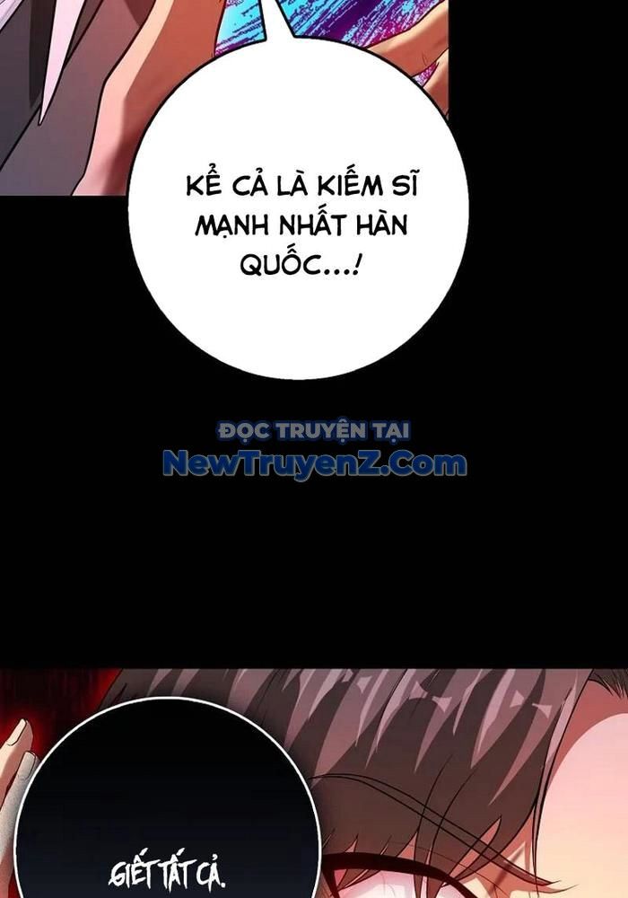 Thiên Tài Võ Thuật Hồi Quy - Chapter 95 - Page 4