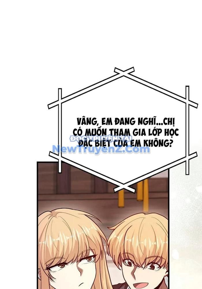Thiên Tài Võ Thuật Hồi Quy - Chapter 95 - Page 43