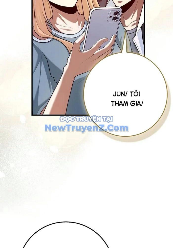 Thiên Tài Võ Thuật Hồi Quy - Chapter 95 - Page 44