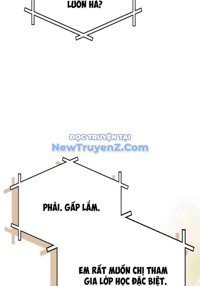 Thiên Tài Võ Thuật Hồi Quy - Chapter 95 - Page 46