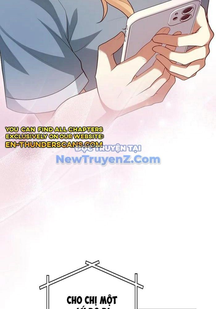 Thiên Tài Võ Thuật Hồi Quy - Chapter 95 - Page 48